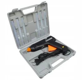 pistolet-do-goracego-kleju-gluciarka-150w-230v-regulacja-temperatury-klej