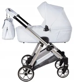 junama-ellegante-wozek-dzieciecy-2w1-or-09-light-blue-blekitny