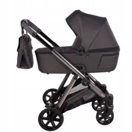 junama-ellegante-wozek-dzieciecy-2w1-or-01-graphite