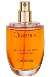 calvin-klein-obsession-edp-100-ml-tester