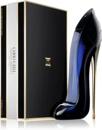carolina-herrera-good-girl-edp-150-ml-produkt