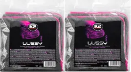 zestaw-k2-lussy-40x40-recznik-z-mikrofibry-do-osuszania-polerowaniagruby