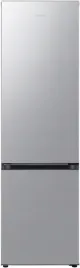 lodowka-samsung-rb38c600esa-203cm-nofrost-390l-spacemax