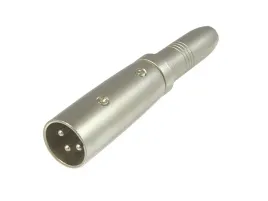przejscie-wtyk-xlr-gniazdo-jack-6-3