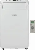 klimatyzator-whirlpool-pacf29cow-bialy