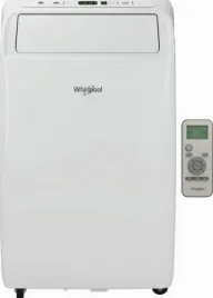 klimatyzator-whirlpool-pacf29cow-bialy