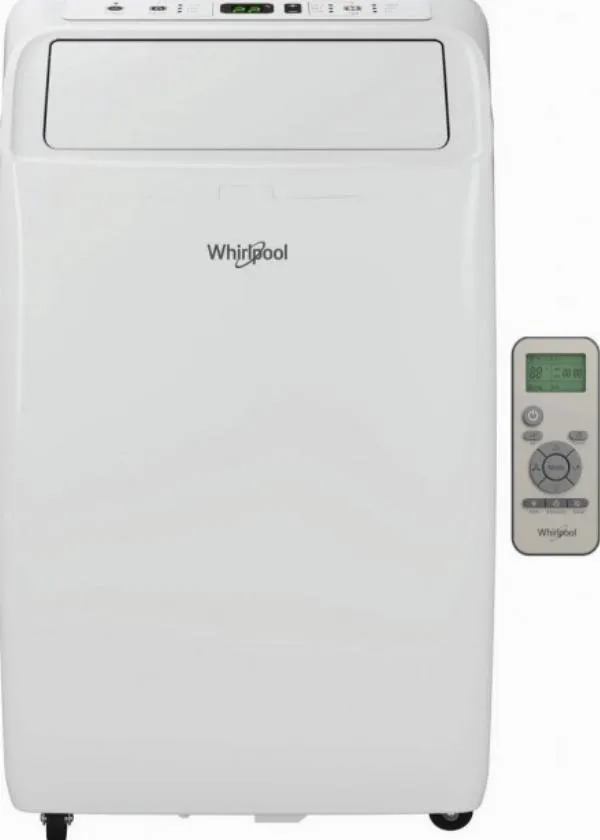 klimatyzator-whirlpool-pacf29cow-bialy