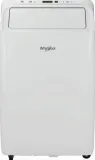 klimatyzator-whirlpool-pacf29cow-bialy-stan-nowy
