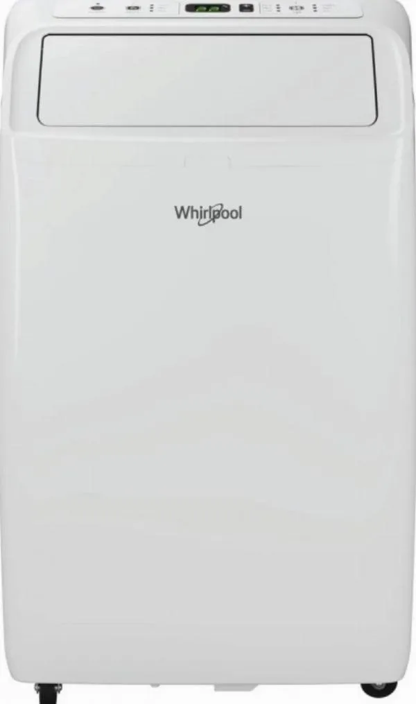 klimatyzator-whirlpool-pacf29cow-bialy