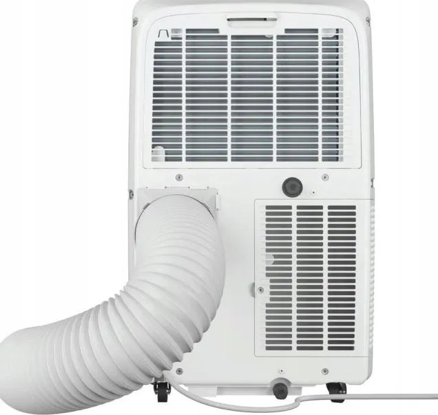 klimatyzator-whirlpool-pacf29cow-bialy-stan-nowy