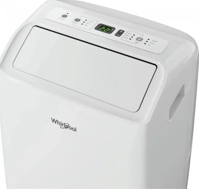 klimatyzator-whirlpool-pacf29cow-bialy-model-pacf29cow