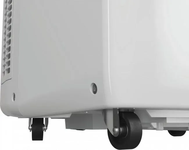 klimatyzator-whirlpool-pacf29cow-bialy-kolor-dominujacy-bialy