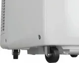 klimatyzator-whirlpool-pacf29cow-bialy-kolor-dominujacy-bialy