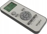 klimatyzator-whirlpool-pacf29cow-bialy-typ-klimatyzator