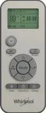 klimatyzator-whirlpool-pacf29cow-bialy-sterowanie-zdalne