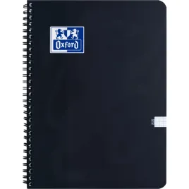kolozeszyt-oxford-esse-a5-80-kartek-kratka-czarny