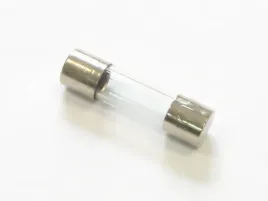 bezpiecznik-5x20mm-6-3a-topikowy-szklany-szybki-100szt