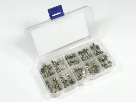 bezpiecznik-5x20mm-zestaw-100szt