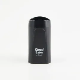 high-labs-cloudeater-filtr-weglowy-usuwajacy-dym-w-trakcie-palenia