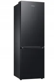 lodowka-samsung-rb34c600ebn-185cm-344l-czarna-spacemax