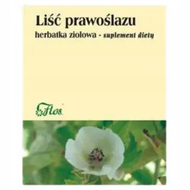 flos-lisc-prawoslazu-herbatka-ziolowa-suplement-diety-50g