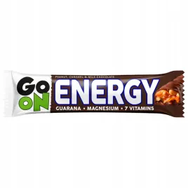 go-on-sante-energy-bar-orzechowo-karmelowy-mleczna-czekolada-7-witamin-45g