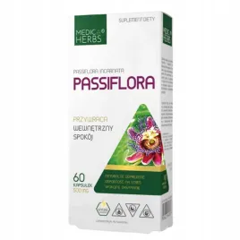 medica-herbs-passiflora-meczennica-przywraca-spokoj-wewnetrzny-60-kapsulek