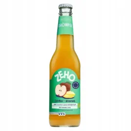 zeho-napoj-lemoniada-jablko-ananas-gazowany-bio-bez-cukru-330ml