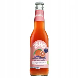zeho-napoj-lemoniada-pomarancza-porzeczka-gazowany-bio-bez-cukru-330ml