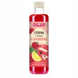 polska-roza-syrop-cytryna-z-malina-do-saturatora-lemoniada-jakosc-250ml