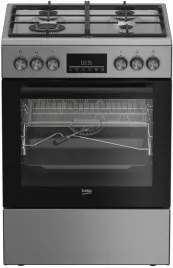 kuchnia-gazowo-elektryczna-beko-fbma61330gxdtn-72l-grill-palnik-wok-60cm