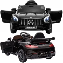 mercedes-gtr-s-autko-na-akumulator-pilot-2-silniki-skorzany-fotel-radio