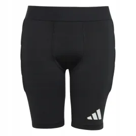 spodenki-adidas-squadra-25-goalkeeper-junior-jj1942-140-cm