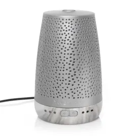dyfuzor-elektryczny-do-kontaktu-yankee-candle