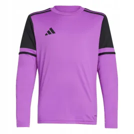 bluza-bramkarska-adidas-squadra-25-junior-jj1939-116-cm
