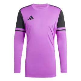 bluza-bramkarska-adidas-squadra-25-jc6209-s