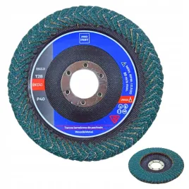 tarcza-do-szlifowania-metalu-inox-125mm-p40-listkowa-lamelka-spoin-pachwin
