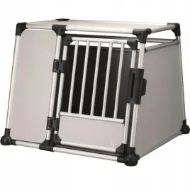 transporter-do-bagaznika-samochodu-dla-psa-alumin-trixie-l-xl-94x75x88-50kg