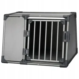 transporter-do-bagaznika-samochodu-dla-psa-aluminium-trixie-l-92x64x78cm