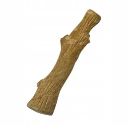 petstages-dogwood-bezpieczny-patyk-psa-bez-drzazg-gryzak-do-zucia-xs-10cm