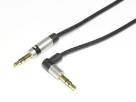 kabel-jack-3-5-jack-3-5-vitalco-jkj53-1-5m-katowy