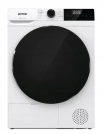 suszarka-gorenje-dhna93-pl-9kg-a