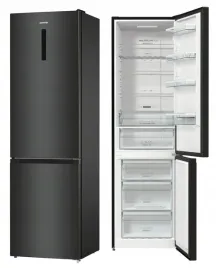 lodowka-gorenje-nrk620eabxl4