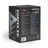 chlodzenie-procesora-savio-savgcovortexx2argb-waga-z-opakowaniem-0-001-kg-producent-savio