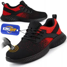 lekkie-buty-robocze-polbuty-ochronne-texo-fly-s1-eva-podnosek-oddychajace