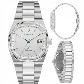 nowy-oryginalny-zegarek-bulova-96b444-super-seville
