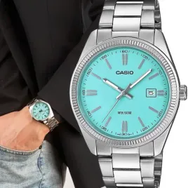 modny-oryginalny-zegarek-meski-casio-classic-blue-mtp-1302pd-2a2v-nowy