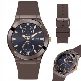 oryginalny-zegarek-meski-guess-jet-gw0491g2-modny-i-stylowy-na-co-dzien