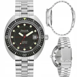 zegarek-meski-na-bransolecie-bulova-oceanographer-automatic-96b344-modny