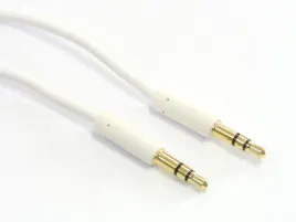 kabel-jack-3-5-jack-3-5-jkj20-vitalco-2m